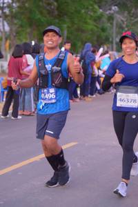 BIB: 41496, 46378
                            <button type="button" onclick="openModal(10660902)" class="btn btn-primary btn-sm float-right btn-popup" data-toggle="modal" data-target=".modal-high-quality">
                        <i class="fas fa-shopping-cart"></i> Add to Cart
                    </button>
                                            <button type="button" onclick="isThisMe(10660902, true)" class="btn btn-success btn-sm float-right btn-popup btn-isme hidden" data-toggle="tooltip" data-placement="bottom" title="นี่คือรูปของคุณใช่ไหม คลิกที่นี่เพื่อเอาเข้าอัลบั้ม">
                        <i class="fas fa-plus"></i> Add to album
                    </button>
                    <button type="button" onclick="isThisMe(10660902, false)" class="btn btn-warning btn-sm float-right btn-popup btn-isnotme hidden">
                        <i class="fas fa-ban"></i> Remove from album
                    </button>