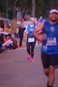 BIB: 46076
                            <button type="button" onclick="openModal(10653946)" class="btn btn-primary btn-sm float-right btn-popup" data-toggle="modal" data-target=".modal-high-quality">
                        <i class="fas fa-shopping-cart"></i> Add to Cart
                    </button>
                                            <button type="button" onclick="isThisMe(10653946, true)" class="btn btn-success btn-sm float-right btn-popup btn-isme hidden" data-toggle="tooltip" data-placement="bottom" title="นี่คือรูปของคุณใช่ไหม คลิกที่นี่เพื่อเอาเข้าอัลบั้ม">
                        <i class="fas fa-plus"></i> Add to album
                    </button>
                    <button type="button" onclick="isThisMe(10653946, false)" class="btn btn-warning btn-sm float-right btn-popup btn-isnotme hidden">
                        <i class="fas fa-ban"></i> Remove from album
                    </button>