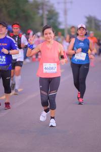 BIB: 46369, 793, 46087
                            <button type="button" onclick="openModal(10660033)" class="btn btn-primary btn-sm float-right btn-popup" data-toggle="modal" data-target=".modal-high-quality">
                        <i class="fas fa-shopping-cart"></i> Add to Cart
                    </button>
                                            <button type="button" onclick="isThisMe(10660033, true)" class="btn btn-success btn-sm float-right btn-popup btn-isme hidden" data-toggle="tooltip" data-placement="bottom" title="นี่คือรูปของคุณใช่ไหม คลิกที่นี่เพื่อเอาเข้าอัลบั้ม">
                        <i class="fas fa-plus"></i> Add to album
                    </button>
                    <button type="button" onclick="isThisMe(10660033, false)" class="btn btn-warning btn-sm float-right btn-popup btn-isnotme hidden">
                        <i class="fas fa-ban"></i> Remove from album
                    </button>
