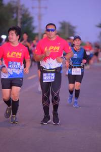 BIB: 45735, 43385, 45914
                            <button type="button" onclick="openModal(10654252)" class="btn btn-primary btn-sm float-right btn-popup" data-toggle="modal" data-target=".modal-high-quality">
                        <i class="fas fa-shopping-cart"></i> Add to Cart
                    </button>
                                            <button type="button" onclick="isThisMe(10654252, true)" class="btn btn-success btn-sm float-right btn-popup btn-isme hidden" data-toggle="tooltip" data-placement="bottom" title="นี่คือรูปของคุณใช่ไหม คลิกที่นี่เพื่อเอาเข้าอัลบั้ม">
                        <i class="fas fa-plus"></i> Add to album
                    </button>
                    <button type="button" onclick="isThisMe(10654252, false)" class="btn btn-warning btn-sm float-right btn-popup btn-isnotme hidden">
                        <i class="fas fa-ban"></i> Remove from album
                    </button>