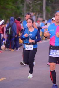 BIB: 116, 43549, 42379
                            <button type="button" onclick="openModal(10658956)" class="btn btn-primary btn-sm float-right btn-popup" data-toggle="modal" data-target=".modal-high-quality">
                        <i class="fas fa-shopping-cart"></i> Add to Cart
                    </button>
                                            <button type="button" onclick="isThisMe(10658956, true)" class="btn btn-success btn-sm float-right btn-popup btn-isme hidden" data-toggle="tooltip" data-placement="bottom" title="นี่คือรูปของคุณใช่ไหม คลิกที่นี่เพื่อเอาเข้าอัลบั้ม">
                        <i class="fas fa-plus"></i> Add to album
                    </button>
                    <button type="button" onclick="isThisMe(10658956, false)" class="btn btn-warning btn-sm float-right btn-popup btn-isnotme hidden">
                        <i class="fas fa-ban"></i> Remove from album
                    </button>