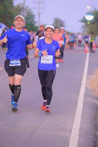 BIB: 43061, 44900
                            <button type="button" onclick="openModal(10659940)" class="btn btn-primary btn-sm float-right btn-popup" data-toggle="modal" data-target=".modal-high-quality">
                        <i class="fas fa-shopping-cart"></i> Add to Cart
                    </button>
                                            <button type="button" onclick="isThisMe(10659940, true)" class="btn btn-success btn-sm float-right btn-popup btn-isme hidden" data-toggle="tooltip" data-placement="bottom" title="นี่คือรูปของคุณใช่ไหม คลิกที่นี่เพื่อเอาเข้าอัลบั้ม">
                        <i class="fas fa-plus"></i> Add to album
                    </button>
                    <button type="button" onclick="isThisMe(10659940, false)" class="btn btn-warning btn-sm float-right btn-popup btn-isnotme hidden">
                        <i class="fas fa-ban"></i> Remove from album
                    </button>