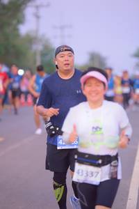 BIB: 43337
                            <button type="button" onclick="openModal(10660588)" class="btn btn-primary btn-sm float-right btn-popup" data-toggle="modal" data-target=".modal-high-quality">
                        <i class="fas fa-shopping-cart"></i> Add to Cart
                    </button>
                                            <button type="button" onclick="isThisMe(10660588, true)" class="btn btn-success btn-sm float-right btn-popup btn-isme hidden" data-toggle="tooltip" data-placement="bottom" title="นี่คือรูปของคุณใช่ไหม คลิกที่นี่เพื่อเอาเข้าอัลบั้ม">
                        <i class="fas fa-plus"></i> Add to album
                    </button>
                    <button type="button" onclick="isThisMe(10660588, false)" class="btn btn-warning btn-sm float-right btn-popup btn-isnotme hidden">
                        <i class="fas fa-ban"></i> Remove from album
                    </button>