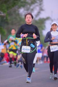 BIB: 43499, 46193
                            <button type="button" onclick="openModal(10662535)" class="btn btn-primary btn-sm float-right btn-popup" data-toggle="modal" data-target=".modal-high-quality">
                        <i class="fas fa-shopping-cart"></i> Add to Cart
                    </button>
                                            <button type="button" onclick="isThisMe(10662535, true)" class="btn btn-success btn-sm float-right btn-popup btn-isme hidden" data-toggle="tooltip" data-placement="bottom" title="นี่คือรูปของคุณใช่ไหม คลิกที่นี่เพื่อเอาเข้าอัลบั้ม">
                        <i class="fas fa-plus"></i> Add to album
                    </button>
                    <button type="button" onclick="isThisMe(10662535, false)" class="btn btn-warning btn-sm float-right btn-popup btn-isnotme hidden">
                        <i class="fas fa-ban"></i> Remove from album
                    </button>