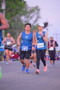 BIB: 43358, 41600
                            <button type="button" onclick="openModal(10662220)" class="btn btn-primary btn-sm float-right btn-popup" data-toggle="modal" data-target=".modal-high-quality">
                        <i class="fas fa-shopping-cart"></i> Add to Cart
                    </button>
                                            <button type="button" onclick="isThisMe(10662220, true)" class="btn btn-success btn-sm float-right btn-popup btn-isme hidden" data-toggle="tooltip" data-placement="bottom" title="นี่คือรูปของคุณใช่ไหม คลิกที่นี่เพื่อเอาเข้าอัลบั้ม">
                        <i class="fas fa-plus"></i> Add to album
                    </button>
                    <button type="button" onclick="isThisMe(10662220, false)" class="btn btn-warning btn-sm float-right btn-popup btn-isnotme hidden">
                        <i class="fas fa-ban"></i> Remove from album
                    </button>
