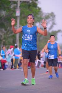 BIB: 45852, 41600
                            <button type="button" onclick="openModal(10662208)" class="btn btn-primary btn-sm float-right btn-popup" data-toggle="modal" data-target=".modal-high-quality">
                        <i class="fas fa-shopping-cart"></i> Add to Cart
                    </button>
                                            <button type="button" onclick="isThisMe(10662208, true)" class="btn btn-success btn-sm float-right btn-popup btn-isme hidden" data-toggle="tooltip" data-placement="bottom" title="นี่คือรูปของคุณใช่ไหม คลิกที่นี่เพื่อเอาเข้าอัลบั้ม">
                        <i class="fas fa-plus"></i> Add to album
                    </button>
                    <button type="button" onclick="isThisMe(10662208, false)" class="btn btn-warning btn-sm float-right btn-popup btn-isnotme hidden">
                        <i class="fas fa-ban"></i> Remove from album
                    </button>