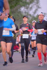 BIB: 435, 43373, 43231, 42077
                            <button type="button" onclick="openModal(10662961)" class="btn btn-primary btn-sm float-right btn-popup" data-toggle="modal" data-target=".modal-high-quality">
                        <i class="fas fa-shopping-cart"></i> Add to Cart
                    </button>
                                            <button type="button" onclick="isThisMe(10662961, true)" class="btn btn-success btn-sm float-right btn-popup btn-isme hidden" data-toggle="tooltip" data-placement="bottom" title="นี่คือรูปของคุณใช่ไหม คลิกที่นี่เพื่อเอาเข้าอัลบั้ม">
                        <i class="fas fa-plus"></i> Add to album
                    </button>
                    <button type="button" onclick="isThisMe(10662961, false)" class="btn btn-warning btn-sm float-right btn-popup btn-isnotme hidden">
                        <i class="fas fa-ban"></i> Remove from album
                    </button>
