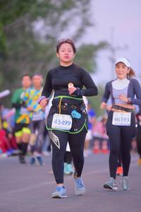 BIB: 46193, 43499
                            <button type="button" onclick="openModal(10662524)" class="btn btn-primary btn-sm float-right btn-popup" data-toggle="modal" data-target=".modal-high-quality">
                        <i class="fas fa-shopping-cart"></i> Add to Cart
                    </button>
                                            <button type="button" onclick="isThisMe(10662524, true)" class="btn btn-success btn-sm float-right btn-popup btn-isme hidden" data-toggle="tooltip" data-placement="bottom" title="นี่คือรูปของคุณใช่ไหม คลิกที่นี่เพื่อเอาเข้าอัลบั้ม">
                        <i class="fas fa-plus"></i> Add to album
                    </button>
                    <button type="button" onclick="isThisMe(10662524, false)" class="btn btn-warning btn-sm float-right btn-popup btn-isnotme hidden">
                        <i class="fas fa-ban"></i> Remove from album
                    </button>
