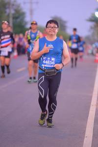 BIB: 44856
                            <button type="button" onclick="openModal(10659183)" class="btn btn-primary btn-sm float-right btn-popup" data-toggle="modal" data-target=".modal-high-quality">
                        <i class="fas fa-shopping-cart"></i> Add to Cart
                    </button>
                                            <button type="button" onclick="isThisMe(10659183, true)" class="btn btn-success btn-sm float-right btn-popup btn-isme hidden" data-toggle="tooltip" data-placement="bottom" title="นี่คือรูปของคุณใช่ไหม คลิกที่นี่เพื่อเอาเข้าอัลบั้ม">
                        <i class="fas fa-plus"></i> Add to album
                    </button>
                    <button type="button" onclick="isThisMe(10659183, false)" class="btn btn-warning btn-sm float-right btn-popup btn-isnotme hidden">
                        <i class="fas fa-ban"></i> Remove from album
                    </button>