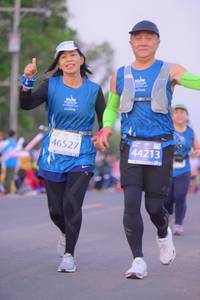 BIB: 46527, 44213
                            <button type="button" onclick="openModal(10662360)" class="btn btn-primary btn-sm float-right btn-popup" data-toggle="modal" data-target=".modal-high-quality">
                        <i class="fas fa-shopping-cart"></i> Add to Cart
                    </button>
                                            <button type="button" onclick="isThisMe(10662360, true)" class="btn btn-success btn-sm float-right btn-popup btn-isme hidden" data-toggle="tooltip" data-placement="bottom" title="นี่คือรูปของคุณใช่ไหม คลิกที่นี่เพื่อเอาเข้าอัลบั้ม">
                        <i class="fas fa-plus"></i> Add to album
                    </button>
                    <button type="button" onclick="isThisMe(10662360, false)" class="btn btn-warning btn-sm float-right btn-popup btn-isnotme hidden">
                        <i class="fas fa-ban"></i> Remove from album
                    </button>
