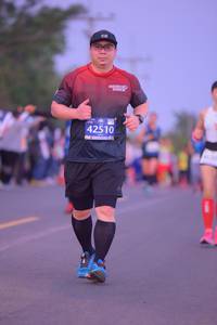 BIB: 42510
                            <button type="button" onclick="openModal(10657418)" class="btn btn-primary btn-sm float-right btn-popup" data-toggle="modal" data-target=".modal-high-quality">
                        <i class="fas fa-shopping-cart"></i> Add to Cart
                    </button>
                                            <button type="button" onclick="isThisMe(10657418, true)" class="btn btn-success btn-sm float-right btn-popup btn-isme hidden" data-toggle="tooltip" data-placement="bottom" title="นี่คือรูปของคุณใช่ไหม คลิกที่นี่เพื่อเอาเข้าอัลบั้ม">
                        <i class="fas fa-plus"></i> Add to album
                    </button>
                    <button type="button" onclick="isThisMe(10657418, false)" class="btn btn-warning btn-sm float-right btn-popup btn-isnotme hidden">
                        <i class="fas fa-ban"></i> Remove from album
                    </button>