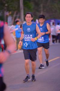BIB: 82906, 45831
                            <button type="button" onclick="openModal(10656345)" class="btn btn-primary btn-sm float-right btn-popup" data-toggle="modal" data-target=".modal-high-quality">
                        <i class="fas fa-shopping-cart"></i> Add to Cart
                    </button>
                                            <button type="button" onclick="isThisMe(10656345, true)" class="btn btn-success btn-sm float-right btn-popup btn-isme hidden" data-toggle="tooltip" data-placement="bottom" title="นี่คือรูปของคุณใช่ไหม คลิกที่นี่เพื่อเอาเข้าอัลบั้ม">
                        <i class="fas fa-plus"></i> Add to album
                    </button>
                    <button type="button" onclick="isThisMe(10656345, false)" class="btn btn-warning btn-sm float-right btn-popup btn-isnotme hidden">
                        <i class="fas fa-ban"></i> Remove from album
                    </button>