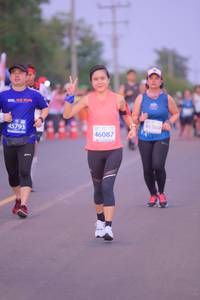 BIB: 45793, 46087, 69199
                            <button type="button" onclick="openModal(10660007)" class="btn btn-primary btn-sm float-right btn-popup" data-toggle="modal" data-target=".modal-high-quality">
                        <i class="fas fa-shopping-cart"></i> Add to Cart
                    </button>
                                            <button type="button" onclick="isThisMe(10660007, true)" class="btn btn-success btn-sm float-right btn-popup btn-isme hidden" data-toggle="tooltip" data-placement="bottom" title="นี่คือรูปของคุณใช่ไหม คลิกที่นี่เพื่อเอาเข้าอัลบั้ม">
                        <i class="fas fa-plus"></i> Add to album
                    </button>
                    <button type="button" onclick="isThisMe(10660007, false)" class="btn btn-warning btn-sm float-right btn-popup btn-isnotme hidden">
                        <i class="fas fa-ban"></i> Remove from album
                    </button>
