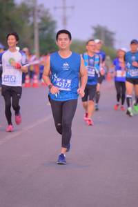 BIB: 42377, 44157
                            <button type="button" onclick="openModal(10659741)" class="btn btn-primary btn-sm float-right btn-popup" data-toggle="modal" data-target=".modal-high-quality">
                        <i class="fas fa-shopping-cart"></i> Add to Cart
                    </button>
                                            <button type="button" onclick="isThisMe(10659741, true)" class="btn btn-success btn-sm float-right btn-popup btn-isme hidden" data-toggle="tooltip" data-placement="bottom" title="นี่คือรูปของคุณใช่ไหม คลิกที่นี่เพื่อเอาเข้าอัลบั้ม">
                        <i class="fas fa-plus"></i> Add to album
                    </button>
                    <button type="button" onclick="isThisMe(10659741, false)" class="btn btn-warning btn-sm float-right btn-popup btn-isnotme hidden">
                        <i class="fas fa-ban"></i> Remove from album
                    </button>