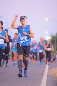 BIB: 82102, 5446
                            <button type="button" onclick="openModal(10663125)" class="btn btn-primary btn-sm float-right btn-popup" data-toggle="modal" data-target=".modal-high-quality">
                        <i class="fas fa-shopping-cart"></i> Add to Cart
                    </button>
                                            <button type="button" onclick="isThisMe(10663125, true)" class="btn btn-success btn-sm float-right btn-popup btn-isme hidden" data-toggle="tooltip" data-placement="bottom" title="นี่คือรูปของคุณใช่ไหม คลิกที่นี่เพื่อเอาเข้าอัลบั้ม">
                        <i class="fas fa-plus"></i> Add to album
                    </button>
                    <button type="button" onclick="isThisMe(10663125, false)" class="btn btn-warning btn-sm float-right btn-popup btn-isnotme hidden">
                        <i class="fas fa-ban"></i> Remove from album
                    </button>