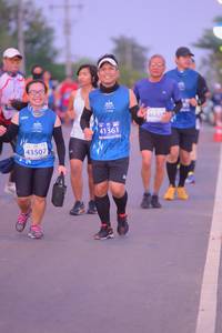 BIB: 4642, 41361, 43507
                            <button type="button" onclick="openModal(10660277)" class="btn btn-primary btn-sm float-right btn-popup" data-toggle="modal" data-target=".modal-high-quality">
                        <i class="fas fa-shopping-cart"></i> Add to Cart
                    </button>
                                            <button type="button" onclick="isThisMe(10660277, true)" class="btn btn-success btn-sm float-right btn-popup btn-isme hidden" data-toggle="tooltip" data-placement="bottom" title="นี่คือรูปของคุณใช่ไหม คลิกที่นี่เพื่อเอาเข้าอัลบั้ม">
                        <i class="fas fa-plus"></i> Add to album
                    </button>
                    <button type="button" onclick="isThisMe(10660277, false)" class="btn btn-warning btn-sm float-right btn-popup btn-isnotme hidden">
                        <i class="fas fa-ban"></i> Remove from album
                    </button>
