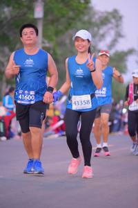 BIB: 41600, 43358
                            <button type="button" onclick="openModal(10662259)" class="btn btn-primary btn-sm float-right btn-popup" data-toggle="modal" data-target=".modal-high-quality">
                        <i class="fas fa-shopping-cart"></i> Add to Cart
                    </button>
                                            <button type="button" onclick="isThisMe(10662259, true)" class="btn btn-success btn-sm float-right btn-popup btn-isme hidden" data-toggle="tooltip" data-placement="bottom" title="นี่คือรูปของคุณใช่ไหม คลิกที่นี่เพื่อเอาเข้าอัลบั้ม">
                        <i class="fas fa-plus"></i> Add to album
                    </button>
                    <button type="button" onclick="isThisMe(10662259, false)" class="btn btn-warning btn-sm float-right btn-popup btn-isnotme hidden">
                        <i class="fas fa-ban"></i> Remove from album
                    </button>