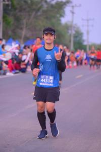 BIB: 44314
                            <button type="button" onclick="openModal(10659385)" class="btn btn-primary btn-sm float-right btn-popup" data-toggle="modal" data-target=".modal-high-quality">
                        <i class="fas fa-shopping-cart"></i> Add to Cart
                    </button>
                                            <button type="button" onclick="isThisMe(10659385, true)" class="btn btn-success btn-sm float-right btn-popup btn-isme hidden" data-toggle="tooltip" data-placement="bottom" title="นี่คือรูปของคุณใช่ไหม คลิกที่นี่เพื่อเอาเข้าอัลบั้ม">
                        <i class="fas fa-plus"></i> Add to album
                    </button>
                    <button type="button" onclick="isThisMe(10659385, false)" class="btn btn-warning btn-sm float-right btn-popup btn-isnotme hidden">
                        <i class="fas fa-ban"></i> Remove from album
                    </button>