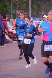 BIB: 45894, 43549, 42379
                            <button type="button" onclick="openModal(10658943)" class="btn btn-primary btn-sm float-right btn-popup" data-toggle="modal" data-target=".modal-high-quality">
                        <i class="fas fa-shopping-cart"></i> Add to Cart
                    </button>
                                            <button type="button" onclick="isThisMe(10658943, true)" class="btn btn-success btn-sm float-right btn-popup btn-isme hidden" data-toggle="tooltip" data-placement="bottom" title="นี่คือรูปของคุณใช่ไหม คลิกที่นี่เพื่อเอาเข้าอัลบั้ม">
                        <i class="fas fa-plus"></i> Add to album
                    </button>
                    <button type="button" onclick="isThisMe(10658943, false)" class="btn btn-warning btn-sm float-right btn-popup btn-isnotme hidden">
                        <i class="fas fa-ban"></i> Remove from album
                    </button>