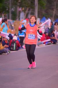 BIB: 41666
                            <button type="button" onclick="openModal(10658793)" class="btn btn-primary btn-sm float-right btn-popup" data-toggle="modal" data-target=".modal-high-quality">
                        <i class="fas fa-shopping-cart"></i> Add to Cart
                    </button>
                                            <button type="button" onclick="isThisMe(10658793, true)" class="btn btn-success btn-sm float-right btn-popup btn-isme hidden" data-toggle="tooltip" data-placement="bottom" title="นี่คือรูปของคุณใช่ไหม คลิกที่นี่เพื่อเอาเข้าอัลบั้ม">
                        <i class="fas fa-plus"></i> Add to album
                    </button>
                    <button type="button" onclick="isThisMe(10658793, false)" class="btn btn-warning btn-sm float-right btn-popup btn-isnotme hidden">
                        <i class="fas fa-ban"></i> Remove from album
                    </button>