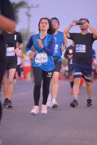 BIB: 42529, 3521, 46236
                            <button type="button" onclick="openModal(10658196)" class="btn btn-primary btn-sm float-right btn-popup" data-toggle="modal" data-target=".modal-high-quality">
                        <i class="fas fa-shopping-cart"></i> Add to Cart
                    </button>
                                            <button type="button" onclick="isThisMe(10658196, true)" class="btn btn-success btn-sm float-right btn-popup btn-isme hidden" data-toggle="tooltip" data-placement="bottom" title="นี่คือรูปของคุณใช่ไหม คลิกที่นี่เพื่อเอาเข้าอัลบั้ม">
                        <i class="fas fa-plus"></i> Add to album
                    </button>
                    <button type="button" onclick="isThisMe(10658196, false)" class="btn btn-warning btn-sm float-right btn-popup btn-isnotme hidden">
                        <i class="fas fa-ban"></i> Remove from album
                    </button>