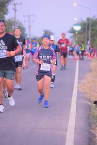 BIB: 292, 40190, 46357
                            <button type="button" onclick="openModal(10661113)" class="btn btn-primary btn-sm float-right btn-popup" data-toggle="modal" data-target=".modal-high-quality">
                        <i class="fas fa-shopping-cart"></i> Add to Cart
                    </button>
                                            <button type="button" onclick="isThisMe(10661113, true)" class="btn btn-success btn-sm float-right btn-popup btn-isme hidden" data-toggle="tooltip" data-placement="bottom" title="นี่คือรูปของคุณใช่ไหม คลิกที่นี่เพื่อเอาเข้าอัลบั้ม">
                        <i class="fas fa-plus"></i> Add to album
                    </button>
                    <button type="button" onclick="isThisMe(10661113, false)" class="btn btn-warning btn-sm float-right btn-popup btn-isnotme hidden">
                        <i class="fas fa-ban"></i> Remove from album
                    </button>