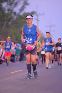 BIB: 42089
                            <button type="button" onclick="openModal(10657999)" class="btn btn-primary btn-sm float-right btn-popup" data-toggle="modal" data-target=".modal-high-quality">
                        <i class="fas fa-shopping-cart"></i> Add to Cart
                    </button>
                                            <button type="button" onclick="isThisMe(10657999, true)" class="btn btn-success btn-sm float-right btn-popup btn-isme hidden" data-toggle="tooltip" data-placement="bottom" title="นี่คือรูปของคุณใช่ไหม คลิกที่นี่เพื่อเอาเข้าอัลบั้ม">
                        <i class="fas fa-plus"></i> Add to album
                    </button>
                    <button type="button" onclick="isThisMe(10657999, false)" class="btn btn-warning btn-sm float-right btn-popup btn-isnotme hidden">
                        <i class="fas fa-ban"></i> Remove from album
                    </button>