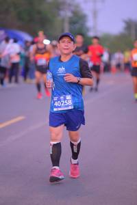 BIB: 40258
                            <button type="button" onclick="openModal(10659526)" class="btn btn-primary btn-sm float-right btn-popup" data-toggle="modal" data-target=".modal-high-quality">
                        <i class="fas fa-shopping-cart"></i> Add to Cart
                    </button>
                                            <button type="button" onclick="isThisMe(10659526, true)" class="btn btn-success btn-sm float-right btn-popup btn-isme hidden" data-toggle="tooltip" data-placement="bottom" title="นี่คือรูปของคุณใช่ไหม คลิกที่นี่เพื่อเอาเข้าอัลบั้ม">
                        <i class="fas fa-plus"></i> Add to album
                    </button>
                    <button type="button" onclick="isThisMe(10659526, false)" class="btn btn-warning btn-sm float-right btn-popup btn-isnotme hidden">
                        <i class="fas fa-ban"></i> Remove from album
                    </button>
