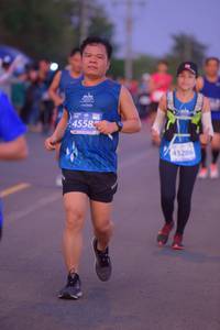 BIB: 4558, 43286
                            <button type="button" onclick="openModal(10653482)" class="btn btn-primary btn-sm float-right btn-popup" data-toggle="modal" data-target=".modal-high-quality">
                        <i class="fas fa-shopping-cart"></i> Add to Cart
                    </button>
                                            <button type="button" onclick="isThisMe(10653482, true)" class="btn btn-success btn-sm float-right btn-popup btn-isme hidden" data-toggle="tooltip" data-placement="bottom" title="นี่คือรูปของคุณใช่ไหม คลิกที่นี่เพื่อเอาเข้าอัลบั้ม">
                        <i class="fas fa-plus"></i> Add to album
                    </button>
                    <button type="button" onclick="isThisMe(10653482, false)" class="btn btn-warning btn-sm float-right btn-popup btn-isnotme hidden">
                        <i class="fas fa-ban"></i> Remove from album
                    </button>