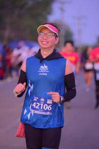 BIB: 42106
                            <button type="button" onclick="openModal(10654166)" class="btn btn-primary btn-sm float-right btn-popup" data-toggle="modal" data-target=".modal-high-quality">
                        <i class="fas fa-shopping-cart"></i> Add to Cart
                    </button>
                                            <button type="button" onclick="isThisMe(10654166, true)" class="btn btn-success btn-sm float-right btn-popup btn-isme hidden" data-toggle="tooltip" data-placement="bottom" title="นี่คือรูปของคุณใช่ไหม คลิกที่นี่เพื่อเอาเข้าอัลบั้ม">
                        <i class="fas fa-plus"></i> Add to album
                    </button>
                    <button type="button" onclick="isThisMe(10654166, false)" class="btn btn-warning btn-sm float-right btn-popup btn-isnotme hidden">
                        <i class="fas fa-ban"></i> Remove from album
                    </button>