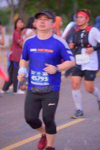 BIB: 45793
                            <button type="button" onclick="openModal(10660135)" class="btn btn-primary btn-sm float-right btn-popup" data-toggle="modal" data-target=".modal-high-quality">
                        <i class="fas fa-shopping-cart"></i> Add to Cart
                    </button>
                                            <button type="button" onclick="isThisMe(10660135, true)" class="btn btn-success btn-sm float-right btn-popup btn-isme hidden" data-toggle="tooltip" data-placement="bottom" title="นี่คือรูปของคุณใช่ไหม คลิกที่นี่เพื่อเอาเข้าอัลบั้ม">
                        <i class="fas fa-plus"></i> Add to album
                    </button>
                    <button type="button" onclick="isThisMe(10660135, false)" class="btn btn-warning btn-sm float-right btn-popup btn-isnotme hidden">
                        <i class="fas fa-ban"></i> Remove from album
                    </button>