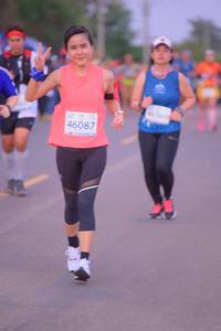 BIB: 46087
                            <button type="button" onclick="openModal(10660052)" class="btn btn-primary btn-sm float-right btn-popup" data-toggle="modal" data-target=".modal-high-quality">
                        <i class="fas fa-shopping-cart"></i> Add to Cart
                    </button>
                                            <button type="button" onclick="isThisMe(10660052, true)" class="btn btn-success btn-sm float-right btn-popup btn-isme hidden" data-toggle="tooltip" data-placement="bottom" title="นี่คือรูปของคุณใช่ไหม คลิกที่นี่เพื่อเอาเข้าอัลบั้ม">
                        <i class="fas fa-plus"></i> Add to album
                    </button>
                    <button type="button" onclick="isThisMe(10660052, false)" class="btn btn-warning btn-sm float-right btn-popup btn-isnotme hidden">
                        <i class="fas fa-ban"></i> Remove from album
                    </button>
