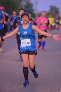 BIB: 43416
                            <button type="button" onclick="openModal(10654983)" class="btn btn-primary btn-sm float-right btn-popup" data-toggle="modal" data-target=".modal-high-quality">
                        <i class="fas fa-shopping-cart"></i> Add to Cart
                    </button>
                                            <button type="button" onclick="isThisMe(10654983, true)" class="btn btn-success btn-sm float-right btn-popup btn-isme hidden" data-toggle="tooltip" data-placement="bottom" title="นี่คือรูปของคุณใช่ไหม คลิกที่นี่เพื่อเอาเข้าอัลบั้ม">
                        <i class="fas fa-plus"></i> Add to album
                    </button>
                    <button type="button" onclick="isThisMe(10654983, false)" class="btn btn-warning btn-sm float-right btn-popup btn-isnotme hidden">
                        <i class="fas fa-ban"></i> Remove from album
                    </button>
