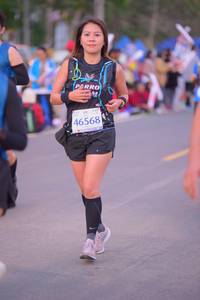 BIB: 46568
                            <button type="button" onclick="openModal(10661988)" class="btn btn-primary btn-sm float-right btn-popup" data-toggle="modal" data-target=".modal-high-quality">
                        <i class="fas fa-shopping-cart"></i> Add to Cart
                    </button>
                                            <button type="button" onclick="isThisMe(10661988, true)" class="btn btn-success btn-sm float-right btn-popup btn-isme hidden" data-toggle="tooltip" data-placement="bottom" title="นี่คือรูปของคุณใช่ไหม คลิกที่นี่เพื่อเอาเข้าอัลบั้ม">
                        <i class="fas fa-plus"></i> Add to album
                    </button>
                    <button type="button" onclick="isThisMe(10661988, false)" class="btn btn-warning btn-sm float-right btn-popup btn-isnotme hidden">
                        <i class="fas fa-ban"></i> Remove from album
                    </button>