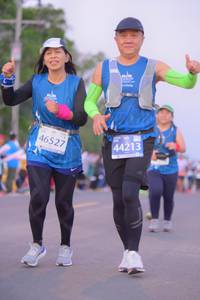BIB: 46527, 44213
                            <button type="button" onclick="openModal(10662361)" class="btn btn-primary btn-sm float-right btn-popup" data-toggle="modal" data-target=".modal-high-quality">
                        <i class="fas fa-shopping-cart"></i> Add to Cart
                    </button>
                                            <button type="button" onclick="isThisMe(10662361, true)" class="btn btn-success btn-sm float-right btn-popup btn-isme hidden" data-toggle="tooltip" data-placement="bottom" title="นี่คือรูปของคุณใช่ไหม คลิกที่นี่เพื่อเอาเข้าอัลบั้ม">
                        <i class="fas fa-plus"></i> Add to album
                    </button>
                    <button type="button" onclick="isThisMe(10662361, false)" class="btn btn-warning btn-sm float-right btn-popup btn-isnotme hidden">
                        <i class="fas fa-ban"></i> Remove from album
                    </button>