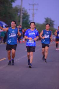 BIB: 45585, 41890, 40939
                            <button type="button" onclick="openModal(10653309)" class="btn btn-primary btn-sm float-right btn-popup" data-toggle="modal" data-target=".modal-high-quality">
                        <i class="fas fa-shopping-cart"></i> Add to Cart
                    </button>
                                            <button type="button" onclick="isThisMe(10653309, true)" class="btn btn-success btn-sm float-right btn-popup btn-isme hidden" data-toggle="tooltip" data-placement="bottom" title="นี่คือรูปของคุณใช่ไหม คลิกที่นี่เพื่อเอาเข้าอัลบั้ม">
                        <i class="fas fa-plus"></i> Add to album
                    </button>
                    <button type="button" onclick="isThisMe(10653309, false)" class="btn btn-warning btn-sm float-right btn-popup btn-isnotme hidden">
                        <i class="fas fa-ban"></i> Remove from album
                    </button>