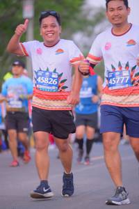 BIB: 45826, 45777
                            <button type="button" onclick="openModal(10662877)" class="btn btn-primary btn-sm float-right btn-popup" data-toggle="modal" data-target=".modal-high-quality">
                        <i class="fas fa-shopping-cart"></i> Add to Cart
                    </button>
                                            <button type="button" onclick="isThisMe(10662877, true)" class="btn btn-success btn-sm float-right btn-popup btn-isme hidden" data-toggle="tooltip" data-placement="bottom" title="นี่คือรูปของคุณใช่ไหม คลิกที่นี่เพื่อเอาเข้าอัลบั้ม">
                        <i class="fas fa-plus"></i> Add to album
                    </button>
                    <button type="button" onclick="isThisMe(10662877, false)" class="btn btn-warning btn-sm float-right btn-popup btn-isnotme hidden">
                        <i class="fas fa-ban"></i> Remove from album
                    </button>