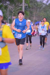 BIB: 43413, 42541
                            <button type="button" onclick="openModal(10661034)" class="btn btn-primary btn-sm float-right btn-popup" data-toggle="modal" data-target=".modal-high-quality">
                        <i class="fas fa-shopping-cart"></i> Add to Cart
                    </button>
                                            <button type="button" onclick="isThisMe(10661034, true)" class="btn btn-success btn-sm float-right btn-popup btn-isme hidden" data-toggle="tooltip" data-placement="bottom" title="นี่คือรูปของคุณใช่ไหม คลิกที่นี่เพื่อเอาเข้าอัลบั้ม">
                        <i class="fas fa-plus"></i> Add to album
                    </button>
                    <button type="button" onclick="isThisMe(10661034, false)" class="btn btn-warning btn-sm float-right btn-popup btn-isnotme hidden">
                        <i class="fas fa-ban"></i> Remove from album
                    </button>