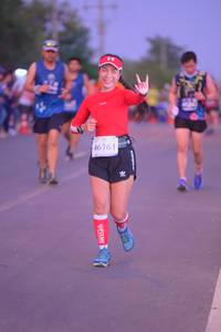 BIB: 46161
                            <button type="button" onclick="openModal(10655981)" class="btn btn-primary btn-sm float-right btn-popup" data-toggle="modal" data-target=".modal-high-quality">
                        <i class="fas fa-shopping-cart"></i> Add to Cart
                    </button>
                                            <button type="button" onclick="isThisMe(10655981, true)" class="btn btn-success btn-sm float-right btn-popup btn-isme hidden" data-toggle="tooltip" data-placement="bottom" title="นี่คือรูปของคุณใช่ไหม คลิกที่นี่เพื่อเอาเข้าอัลบั้ม">
                        <i class="fas fa-plus"></i> Add to album
                    </button>
                    <button type="button" onclick="isThisMe(10655981, false)" class="btn btn-warning btn-sm float-right btn-popup btn-isnotme hidden">
                        <i class="fas fa-ban"></i> Remove from album
                    </button>