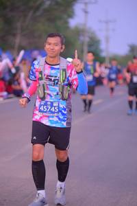 BIB: 45745
                            <button type="button" onclick="openModal(10657323)" class="btn btn-primary btn-sm float-right btn-popup" data-toggle="modal" data-target=".modal-high-quality">
                        <i class="fas fa-shopping-cart"></i> Add to Cart
                    </button>
                                            <button type="button" onclick="isThisMe(10657323, true)" class="btn btn-success btn-sm float-right btn-popup btn-isme hidden" data-toggle="tooltip" data-placement="bottom" title="นี่คือรูปของคุณใช่ไหม คลิกที่นี่เพื่อเอาเข้าอัลบั้ม">
                        <i class="fas fa-plus"></i> Add to album
                    </button>
                    <button type="button" onclick="isThisMe(10657323, false)" class="btn btn-warning btn-sm float-right btn-popup btn-isnotme hidden">
                        <i class="fas fa-ban"></i> Remove from album
                    </button>