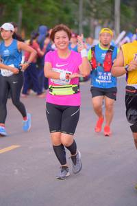 BIB: 432, 41613
                            <button type="button" onclick="openModal(10661749)" class="btn btn-primary btn-sm float-right btn-popup" data-toggle="modal" data-target=".modal-high-quality">
                        <i class="fas fa-shopping-cart"></i> Add to Cart
                    </button>
                                            <button type="button" onclick="isThisMe(10661749, true)" class="btn btn-success btn-sm float-right btn-popup btn-isme hidden" data-toggle="tooltip" data-placement="bottom" title="นี่คือรูปของคุณใช่ไหม คลิกที่นี่เพื่อเอาเข้าอัลบั้ม">
                        <i class="fas fa-plus"></i> Add to album
                    </button>
                    <button type="button" onclick="isThisMe(10661749, false)" class="btn btn-warning btn-sm float-right btn-popup btn-isnotme hidden">
                        <i class="fas fa-ban"></i> Remove from album
                    </button>