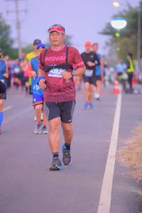 BIB: 
                            <button type="button" onclick="openModal(10661364)" class="btn btn-primary btn-sm float-right btn-popup" data-toggle="modal" data-target=".modal-high-quality">
                        <i class="fas fa-shopping-cart"></i> Add to Cart
                    </button>
                                            <button type="button" onclick="isThisMe(10661364, true)" class="btn btn-success btn-sm float-right btn-popup btn-isme hidden" data-toggle="tooltip" data-placement="bottom" title="นี่คือรูปของคุณใช่ไหม คลิกที่นี่เพื่อเอาเข้าอัลบั้ม">
                        <i class="fas fa-plus"></i> Add to album
                    </button>
                    <button type="button" onclick="isThisMe(10661364, false)" class="btn btn-warning btn-sm float-right btn-popup btn-isnotme hidden">
                        <i class="fas fa-ban"></i> Remove from album
                    </button>
