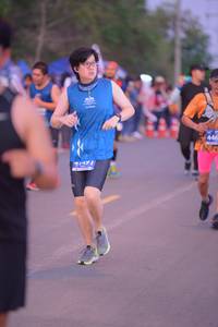 BIB: 446
                            <button type="button" onclick="openModal(10659055)" class="btn btn-primary btn-sm float-right btn-popup" data-toggle="modal" data-target=".modal-high-quality">
                        <i class="fas fa-shopping-cart"></i> Add to Cart
                    </button>
                                            <button type="button" onclick="isThisMe(10659055, true)" class="btn btn-success btn-sm float-right btn-popup btn-isme hidden" data-toggle="tooltip" data-placement="bottom" title="นี่คือรูปของคุณใช่ไหม คลิกที่นี่เพื่อเอาเข้าอัลบั้ม">
                        <i class="fas fa-plus"></i> Add to album
                    </button>
                    <button type="button" onclick="isThisMe(10659055, false)" class="btn btn-warning btn-sm float-right btn-popup btn-isnotme hidden">
                        <i class="fas fa-ban"></i> Remove from album
                    </button>