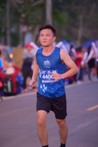BIB: 440
                            <button type="button" onclick="openModal(10655736)" class="btn btn-primary btn-sm float-right btn-popup" data-toggle="modal" data-target=".modal-high-quality">
                        <i class="fas fa-shopping-cart"></i> Add to Cart
                    </button>
                                            <button type="button" onclick="isThisMe(10655736, true)" class="btn btn-success btn-sm float-right btn-popup btn-isme hidden" data-toggle="tooltip" data-placement="bottom" title="นี่คือรูปของคุณใช่ไหม คลิกที่นี่เพื่อเอาเข้าอัลบั้ม">
                        <i class="fas fa-plus"></i> Add to album
                    </button>
                    <button type="button" onclick="isThisMe(10655736, false)" class="btn btn-warning btn-sm float-right btn-popup btn-isnotme hidden">
                        <i class="fas fa-ban"></i> Remove from album
                    </button>