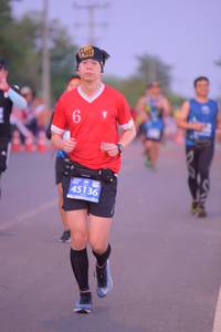 BIB: 45136
                            <button type="button" onclick="openModal(10659131)" class="btn btn-primary btn-sm float-right btn-popup" data-toggle="modal" data-target=".modal-high-quality">
                        <i class="fas fa-shopping-cart"></i> Add to Cart
                    </button>
                                            <button type="button" onclick="isThisMe(10659131, true)" class="btn btn-success btn-sm float-right btn-popup btn-isme hidden" data-toggle="tooltip" data-placement="bottom" title="นี่คือรูปของคุณใช่ไหม คลิกที่นี่เพื่อเอาเข้าอัลบั้ม">
                        <i class="fas fa-plus"></i> Add to album
                    </button>
                    <button type="button" onclick="isThisMe(10659131, false)" class="btn btn-warning btn-sm float-right btn-popup btn-isnotme hidden">
                        <i class="fas fa-ban"></i> Remove from album
                    </button>