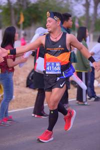 BIB: 41168
                            <button type="button" onclick="openModal(10659674)" class="btn btn-primary btn-sm float-right btn-popup" data-toggle="modal" data-target=".modal-high-quality">
                        <i class="fas fa-shopping-cart"></i> Add to Cart
                    </button>
                                            <button type="button" onclick="isThisMe(10659674, true)" class="btn btn-success btn-sm float-right btn-popup btn-isme hidden" data-toggle="tooltip" data-placement="bottom" title="นี่คือรูปของคุณใช่ไหม คลิกที่นี่เพื่อเอาเข้าอัลบั้ม">
                        <i class="fas fa-plus"></i> Add to album
                    </button>
                    <button type="button" onclick="isThisMe(10659674, false)" class="btn btn-warning btn-sm float-right btn-popup btn-isnotme hidden">
                        <i class="fas fa-ban"></i> Remove from album
                    </button>
