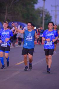 BIB: 41890, 40939, 44463
                            <button type="button" onclick="openModal(10653324)" class="btn btn-primary btn-sm float-right btn-popup" data-toggle="modal" data-target=".modal-high-quality">
                        <i class="fas fa-shopping-cart"></i> Add to Cart
                    </button>
                                            <button type="button" onclick="isThisMe(10653324, true)" class="btn btn-success btn-sm float-right btn-popup btn-isme hidden" data-toggle="tooltip" data-placement="bottom" title="นี่คือรูปของคุณใช่ไหม คลิกที่นี่เพื่อเอาเข้าอัลบั้ม">
                        <i class="fas fa-plus"></i> Add to album
                    </button>
                    <button type="button" onclick="isThisMe(10653324, false)" class="btn btn-warning btn-sm float-right btn-popup btn-isnotme hidden">
                        <i class="fas fa-ban"></i> Remove from album
                    </button>