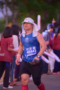 BIB: 45443
                            <button type="button" onclick="openModal(10656187)" class="btn btn-primary btn-sm float-right btn-popup" data-toggle="modal" data-target=".modal-high-quality">
                        <i class="fas fa-shopping-cart"></i> Add to Cart
                    </button>
                                            <button type="button" onclick="isThisMe(10656187, true)" class="btn btn-success btn-sm float-right btn-popup btn-isme hidden" data-toggle="tooltip" data-placement="bottom" title="นี่คือรูปของคุณใช่ไหม คลิกที่นี่เพื่อเอาเข้าอัลบั้ม">
                        <i class="fas fa-plus"></i> Add to album
                    </button>
                    <button type="button" onclick="isThisMe(10656187, false)" class="btn btn-warning btn-sm float-right btn-popup btn-isnotme hidden">
                        <i class="fas fa-ban"></i> Remove from album
                    </button>