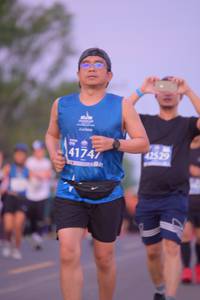 BIB: 41747, 42529
                            <button type="button" onclick="openModal(10658352)" class="btn btn-primary btn-sm float-right btn-popup" data-toggle="modal" data-target=".modal-high-quality">
                        <i class="fas fa-shopping-cart"></i> Add to Cart
                    </button>
                                            <button type="button" onclick="isThisMe(10658352, true)" class="btn btn-success btn-sm float-right btn-popup btn-isme hidden" data-toggle="tooltip" data-placement="bottom" title="นี่คือรูปของคุณใช่ไหม คลิกที่นี่เพื่อเอาเข้าอัลบั้ม">
                        <i class="fas fa-plus"></i> Add to album
                    </button>
                    <button type="button" onclick="isThisMe(10658352, false)" class="btn btn-warning btn-sm float-right btn-popup btn-isnotme hidden">
                        <i class="fas fa-ban"></i> Remove from album
                    </button>