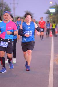 BIB: 26550, 5881, 42379
                            <button type="button" onclick="openModal(10658893)" class="btn btn-primary btn-sm float-right btn-popup" data-toggle="modal" data-target=".modal-high-quality">
                        <i class="fas fa-shopping-cart"></i> Add to Cart
                    </button>
                                            <button type="button" onclick="isThisMe(10658893, true)" class="btn btn-success btn-sm float-right btn-popup btn-isme hidden" data-toggle="tooltip" data-placement="bottom" title="นี่คือรูปของคุณใช่ไหม คลิกที่นี่เพื่อเอาเข้าอัลบั้ม">
                        <i class="fas fa-plus"></i> Add to album
                    </button>
                    <button type="button" onclick="isThisMe(10658893, false)" class="btn btn-warning btn-sm float-right btn-popup btn-isnotme hidden">
                        <i class="fas fa-ban"></i> Remove from album
                    </button>